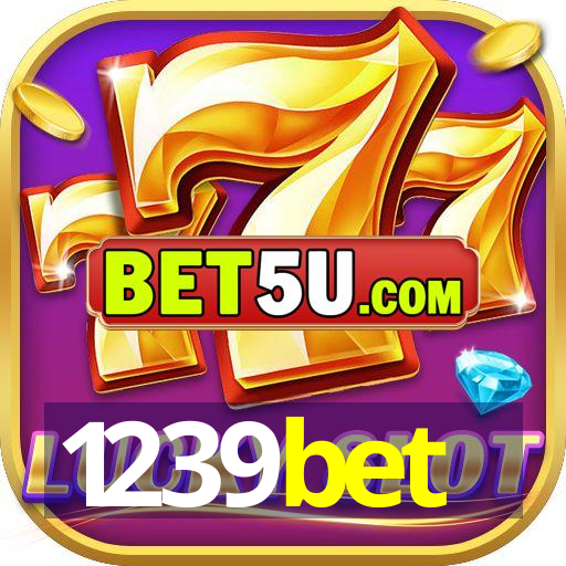 1239bet