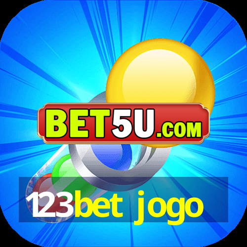 123bet jogo