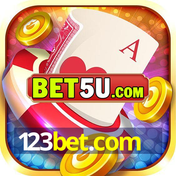 123bet.com