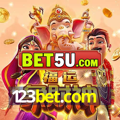 123bet.com