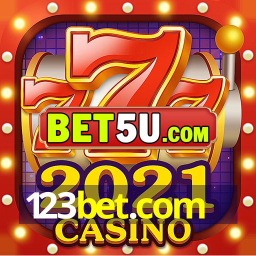 123bet.com