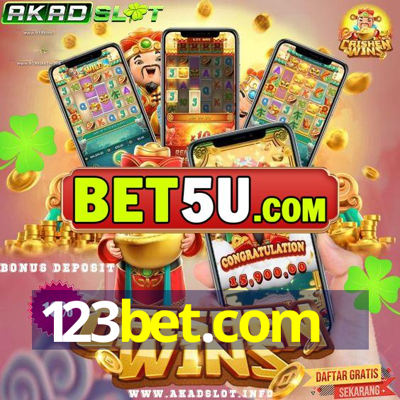 123bet.com