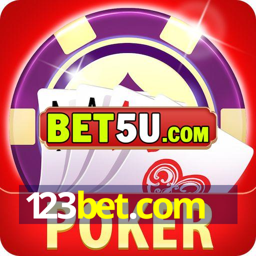 123bet.com