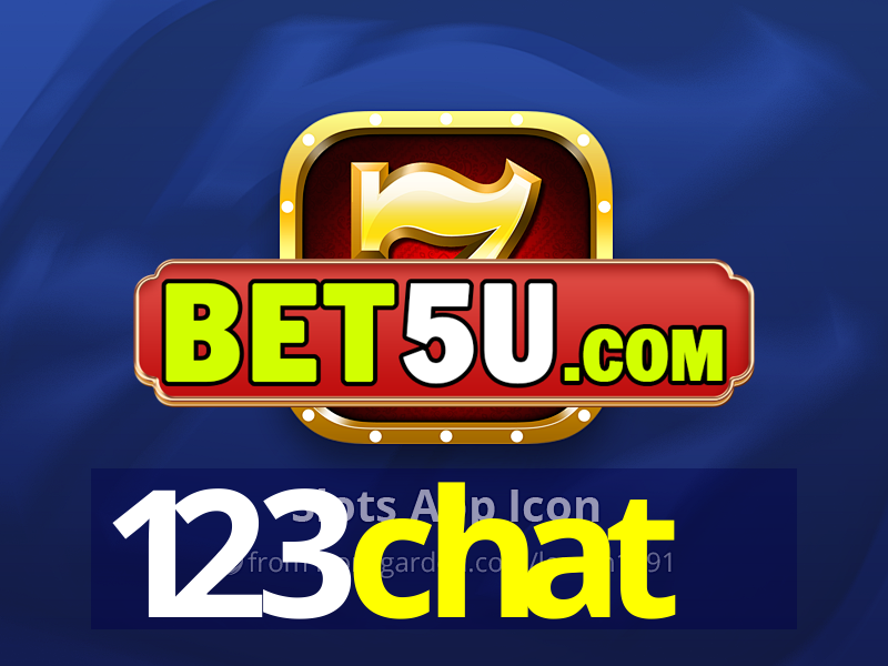 123chat