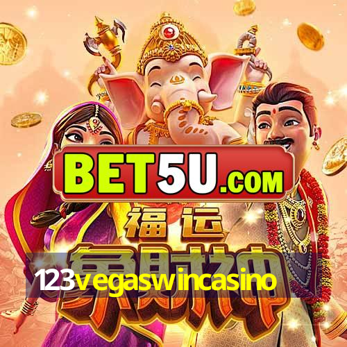 123vegaswincasino