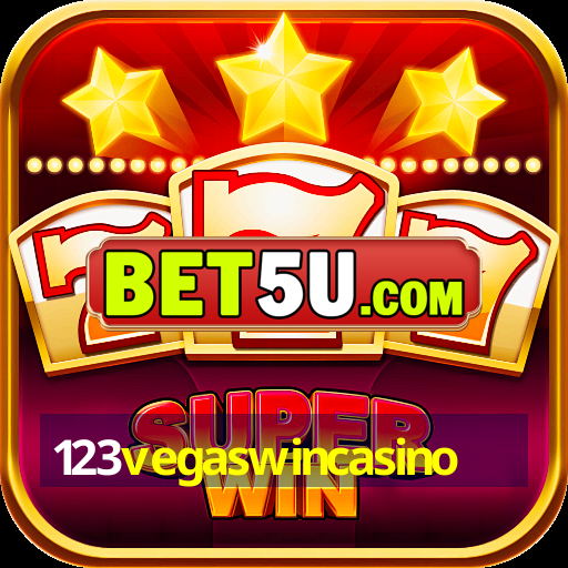 123vegaswincasino