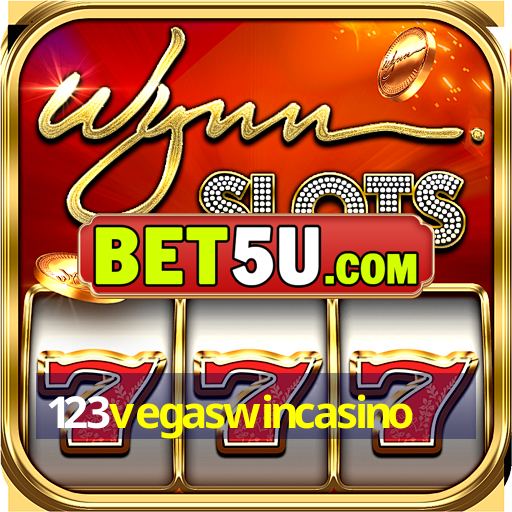 123vegaswincasino