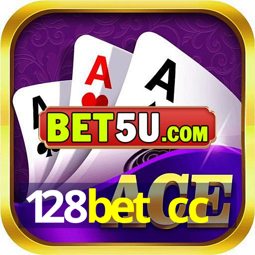 128bet cc