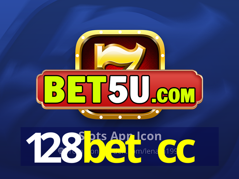 128bet cc