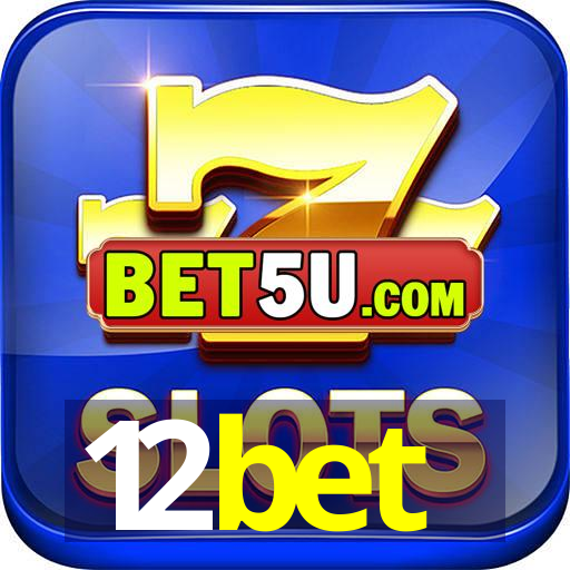 12bet