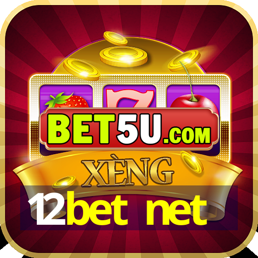 12bet net