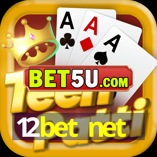 12bet net