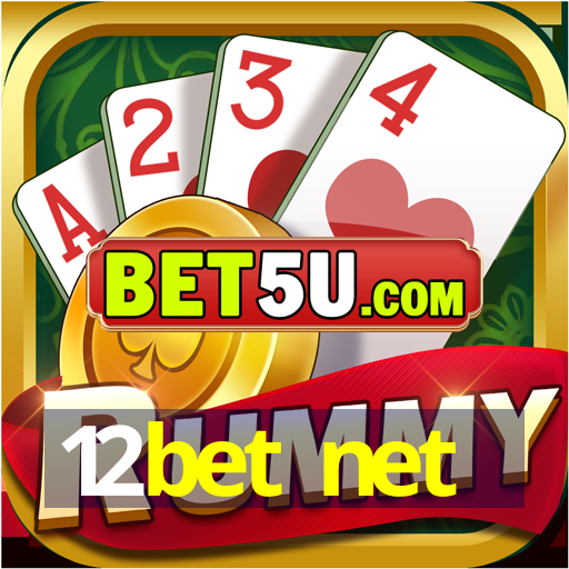 12bet net