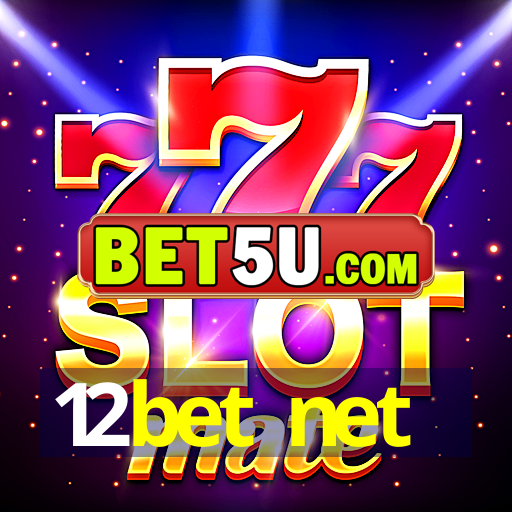 12bet net