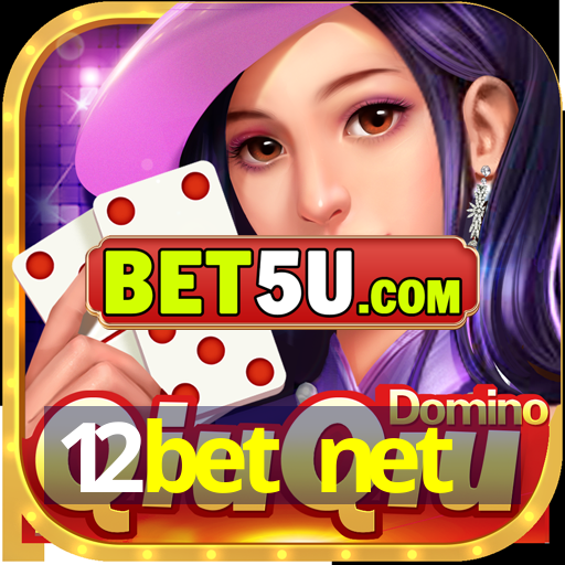 12bet net