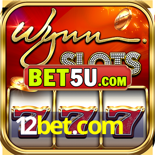 12bet.com