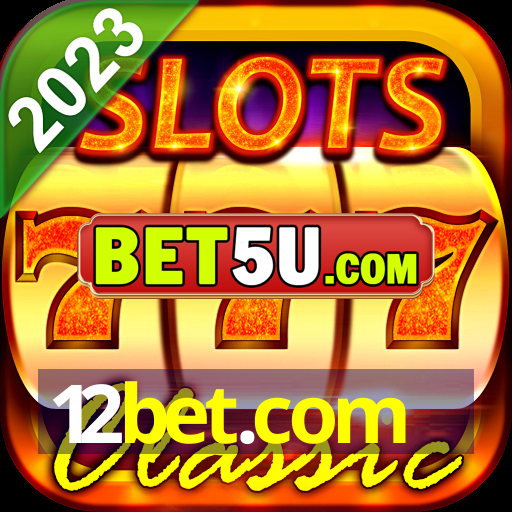 12bet.com