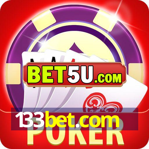 133bet.com