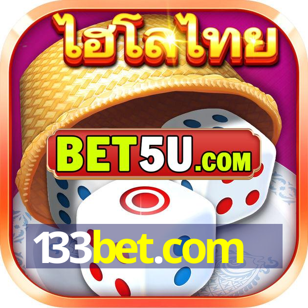 133bet.com