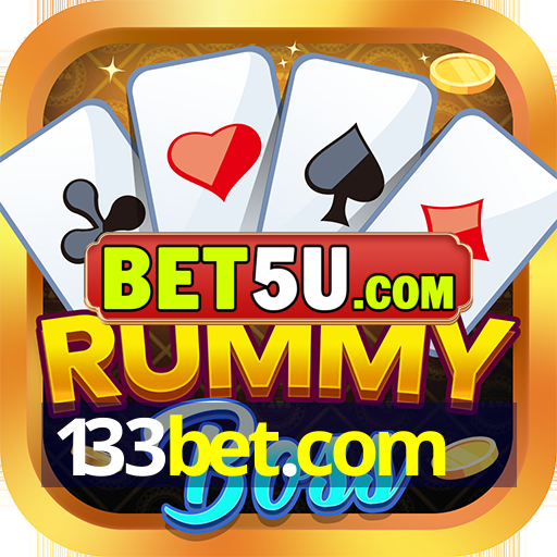 133bet.com