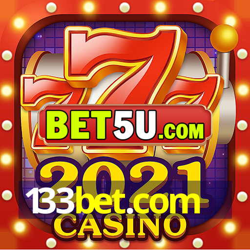 133bet.com