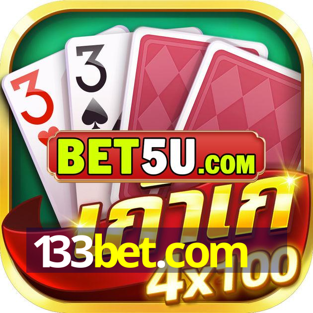 133bet.com