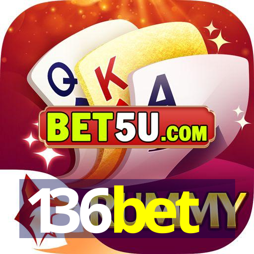 136bet