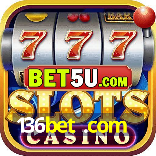 136bet .com