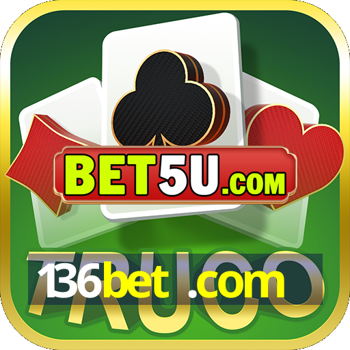 136bet .com