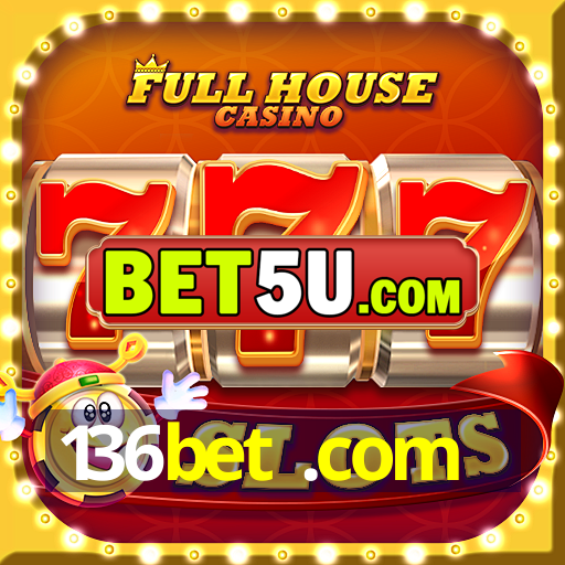 136bet .com