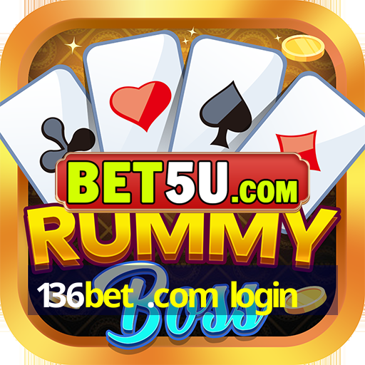 136bet .com login