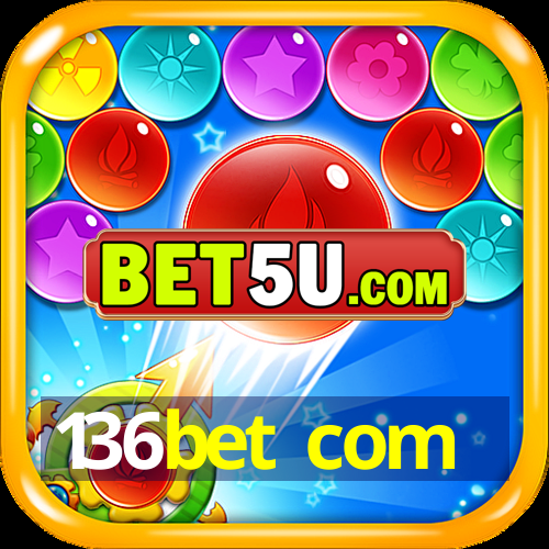 136bet com