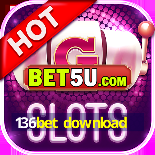 136bet download