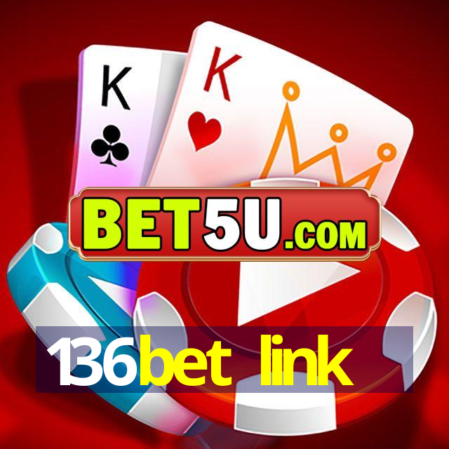 136bet link