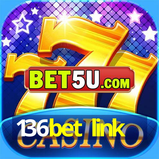 136bet link