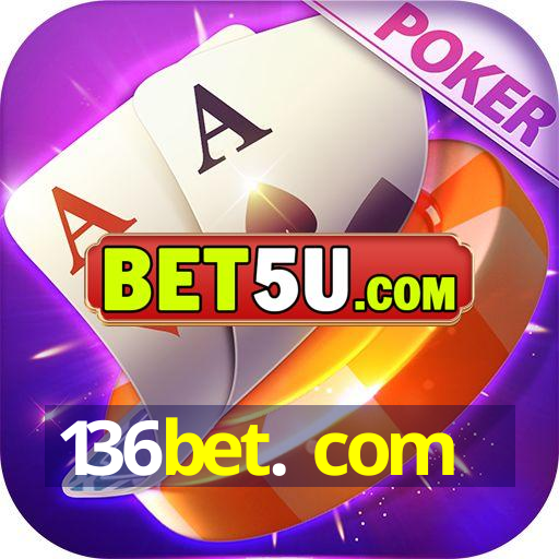 136bet. com