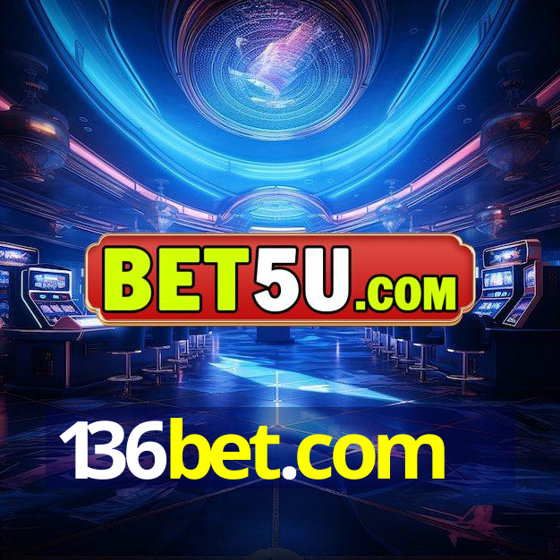 136bet.com