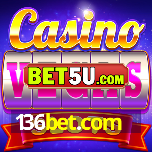 136bet.com