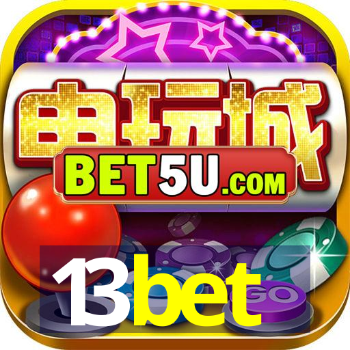 13bet