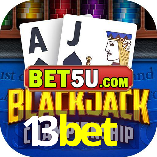 13bet