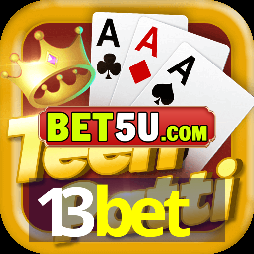 13bet