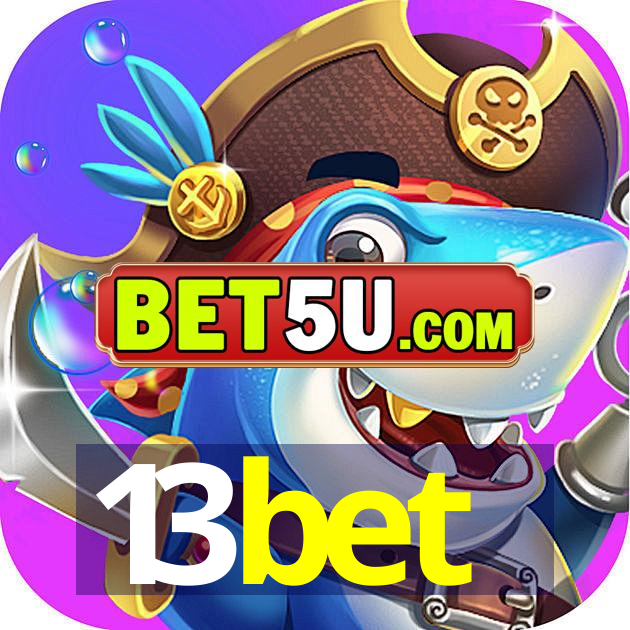 13bet