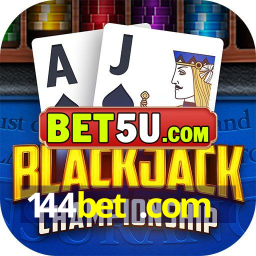 144bet .com