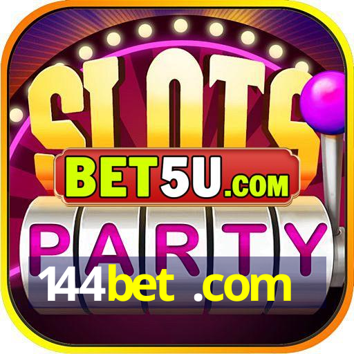 144bet .com