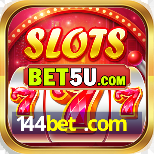 144bet .com