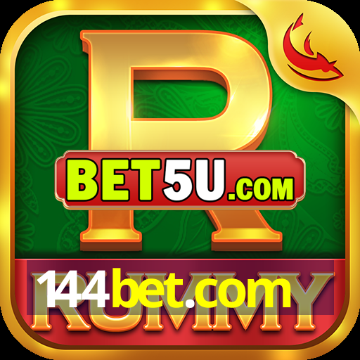 144bet.com