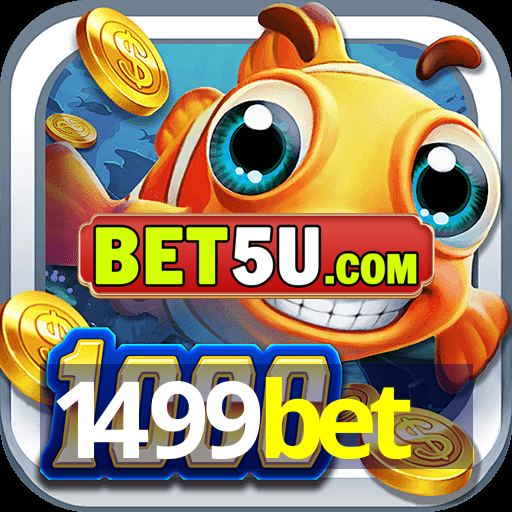 1499bet