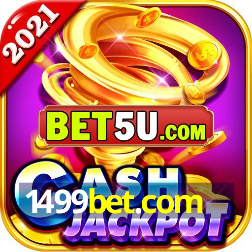 1499bet.com