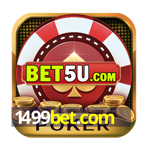 1499bet.com