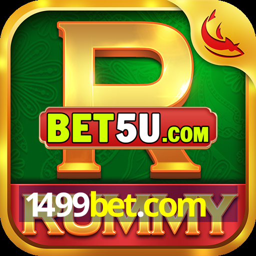 1499bet.com